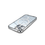 الصورة المصغرة: IPHONE Clear case with lens protector