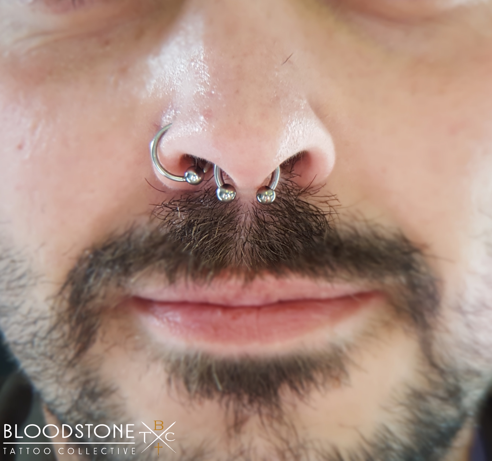 Septum