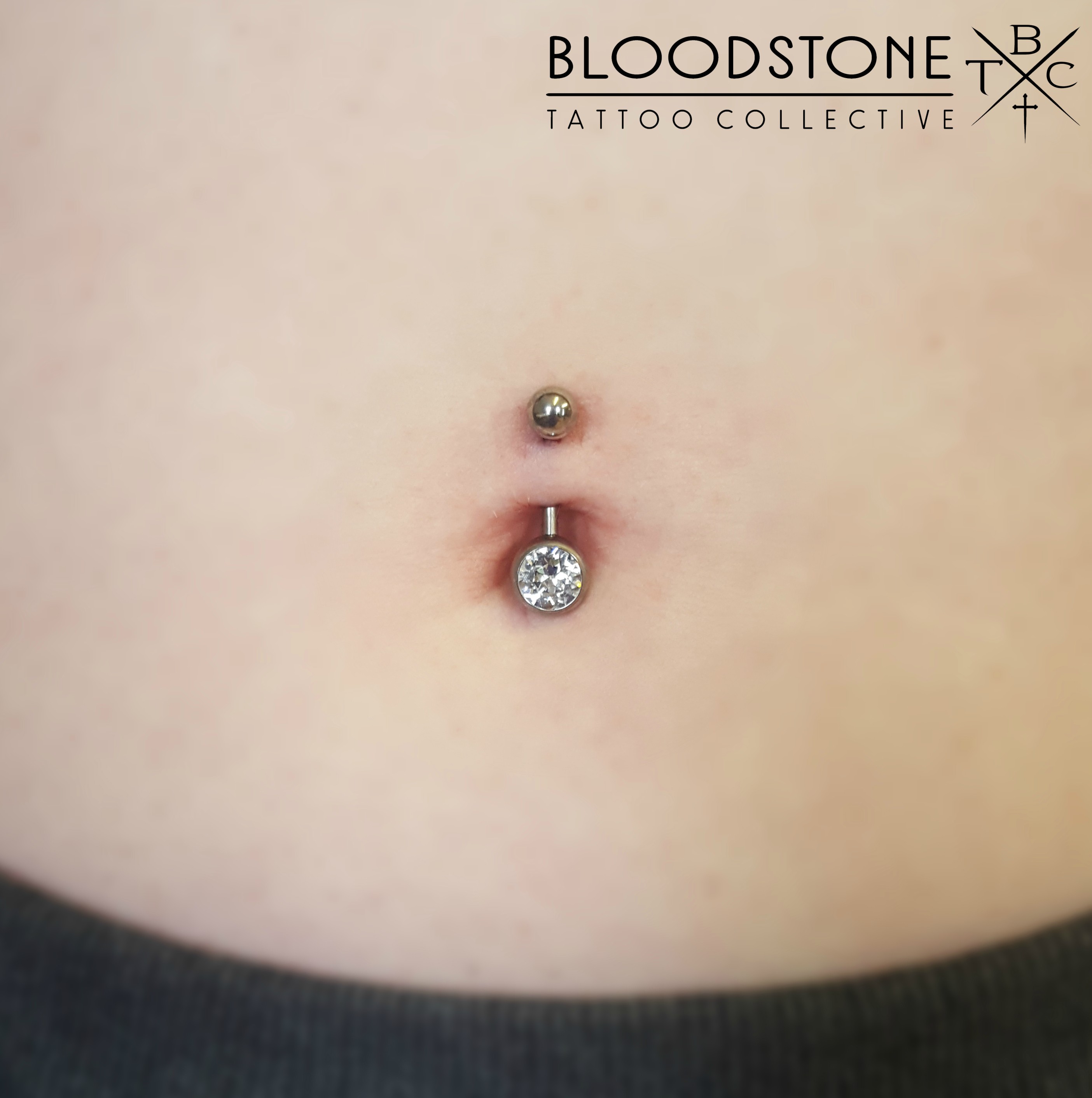 Navel