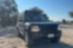 FiFi the LR 3