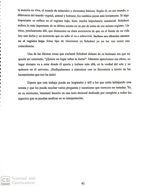 conclusion master 3.jpg