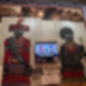 SocietalDistancing.jpg