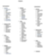 Thumbnail: Sony A7CII Menu Guide
