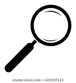 download (6).png