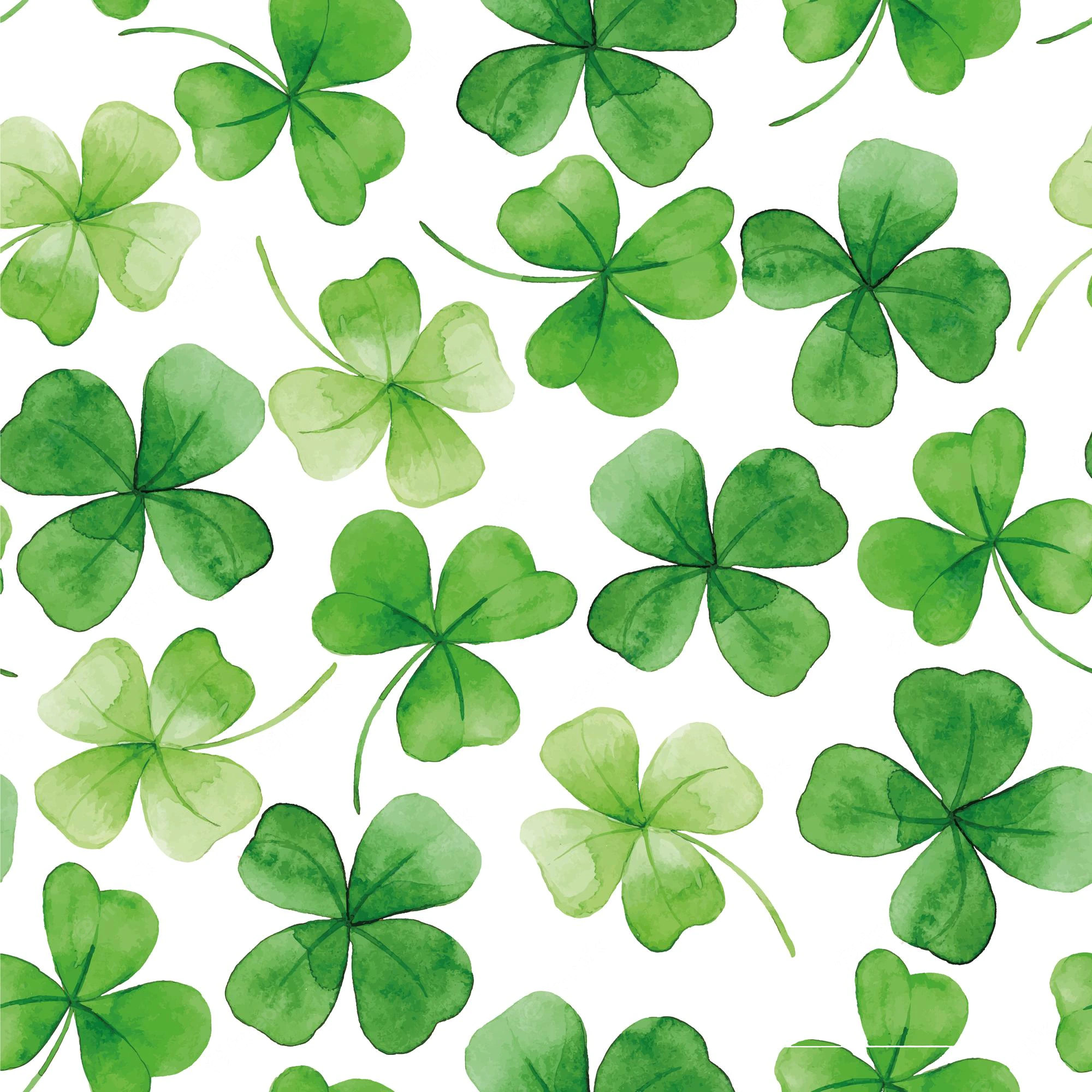 shamrock.webp