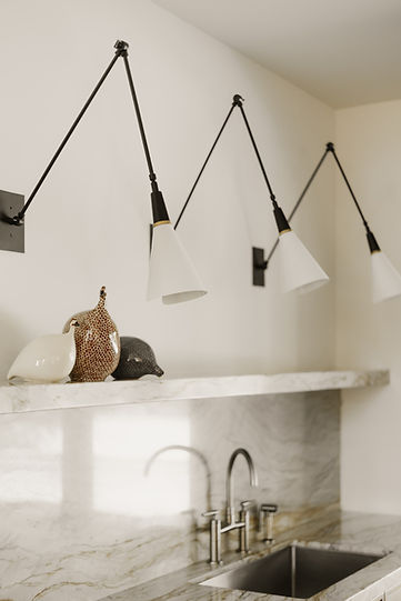 untitled (1 of 45).jpg