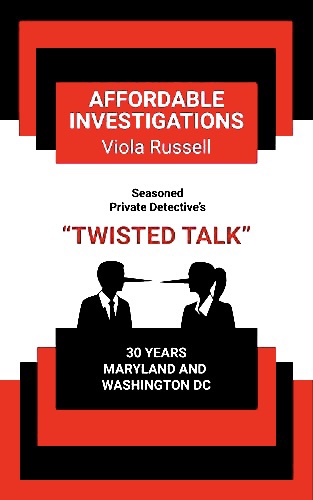 Writer: Viola Russell