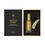 Μικρογραφία: ΚΕΡΑΤΙΝΗ ΓΙΑ LAMINATION GOCCIA D'ORO 30ml - MAXYMOVA