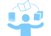 Add a heading (3).png