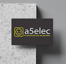 carte_visite_beton_a5elec.jpg
