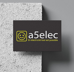 carte_visite_beton_a5elec.jpg