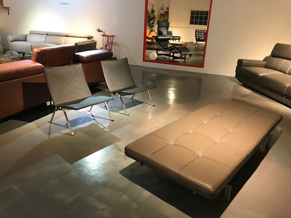 KakaoTalk_Photo_2018-10-05-11-54-51.jpeg