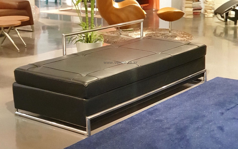 아일린그레이 데이베드3