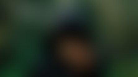 รายงาน : แฮกเกอร์เกาหลีเหนือขโมยคริปโทจากญี่ปุ่นนาน 5 ปี มูลค่า 24,000 ล้านบาท