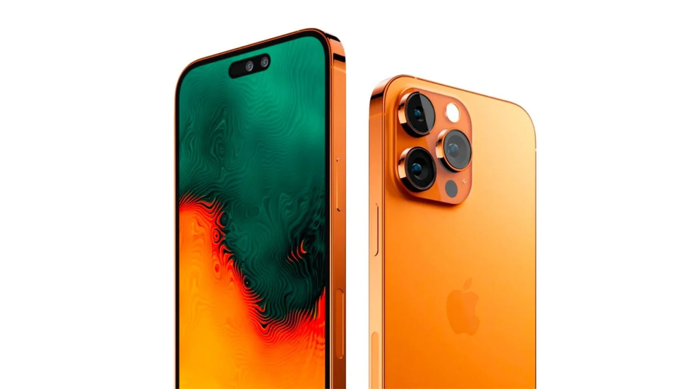 iPhone 15 Series มีตัวเครื่องพร้อมขายลดลง 8% เมื่อเทียบจาก iPhone 14 Series