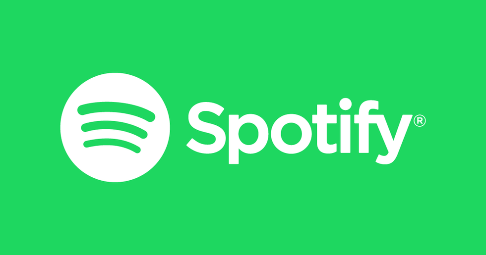 หยุดลือแล้วมาเถอะ! Spotify อาจเปิดบริการ Hi-Fi ในชื่อว่า Supremium