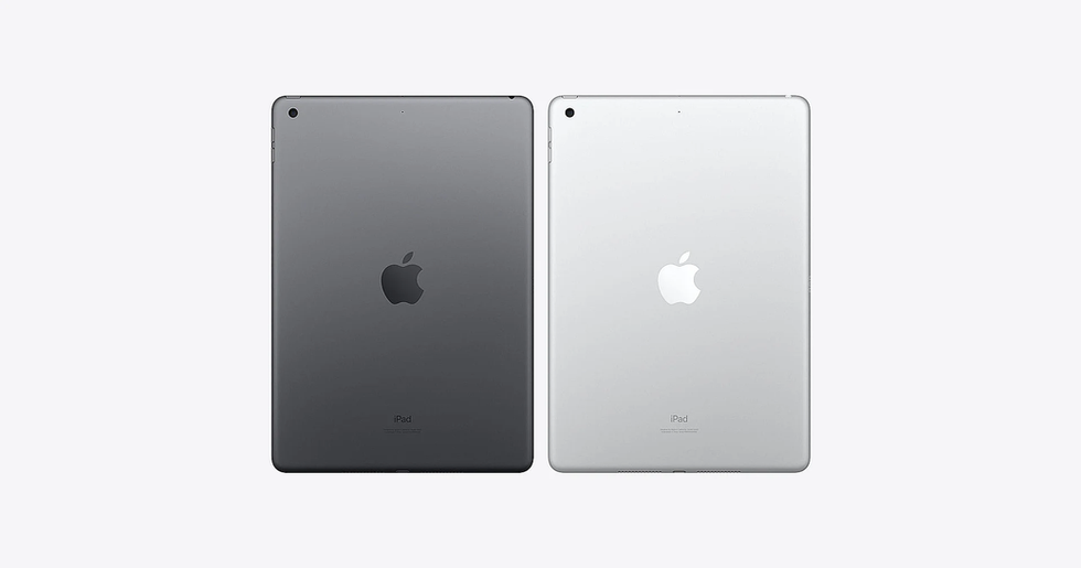 ไร้แวว BOE : Apple สั่งผลิตจอ OLED สำหรับ iPad Pro จาก Samsung และ LG เท่านั้น