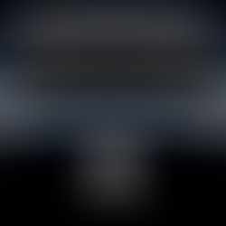 ล่ม! สื่อรายงาน Apple ถอดใจ หยุดพัฒนารถยนต์ไฟฟ้าของตัวเองแล้ว