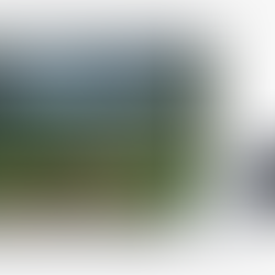 เมื่อ Mac กำลังก้าวเข้าสู่อุตสาหกรรมเกม Apple เปิดให้นักพัฒนาพอร์ตเกม Windows ลง macOS