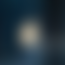 Apple รายได้ไตรมาสล่าสุดลดลงจากปีที่แล้ว 5%