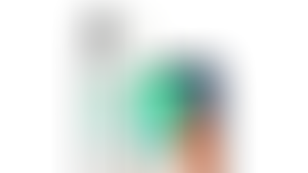 iPhone X, HomePod รุ่นแรก, AirPods รุ่นแรก เข้าสู่สถานะสินค้า Vintage แล้ว