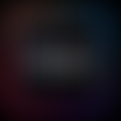 Apple กำลังทดสอบ Mac หลายรุ่นพร้อมชิป Apple M3 รวมถึง MacBook Air 15 ที่เพิ่งเปิดตัวด้วย