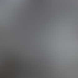 ผู้เชี่ยวชาญพบ FluHorse มัลแวร์เรียกค่าไถ่แฝงในแอปปลอมที่เลียนแบบแอปจริง