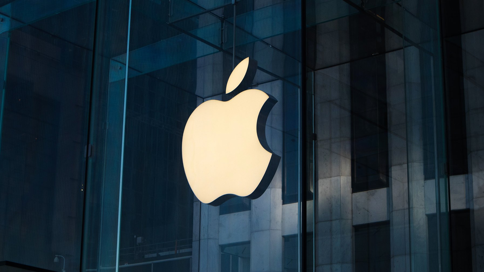 ผ่านไทยไปแล้ว ผู้ผลิต MacBook เปลี่ยนไปตั้งโรงงานผลิตในเวียดนาม