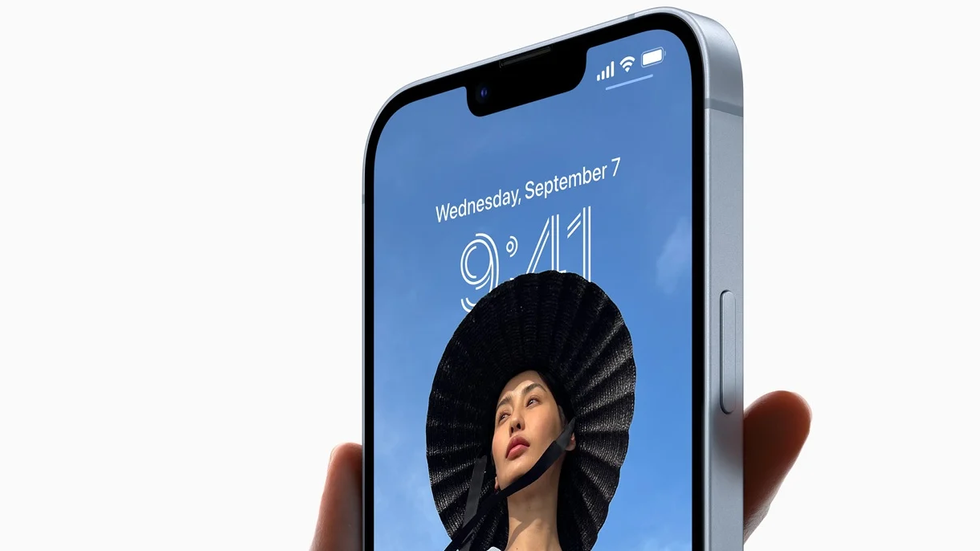 [ลือ] สเป็ก iPhone SE 4 - ประเดิมโมเด็ม 5G ที่ Apple ออกแบบเอง, กล้องแบบ iPhone 15, ชิป A18