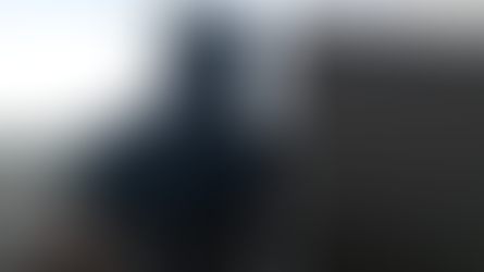 2 แอปบน Google Play ที่มียอดดาวน์โหลด 1.5 ล้าน ที่แท้เป็นสปายแวร์ขโมยข้อมูล