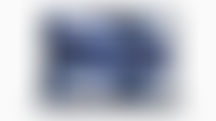 MacBook Air หน้าจอ 15 นิ้วอาจเป็นอีกรุ่นสุดปังที่ลูกค้าต่างรอคอย