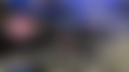 หัวหน้าหน่วยไซเบอร์สหรัฐฯ ชี้จีนยังไม่แซงสหรัฐฯ และชี้ว่าทำงานกับเอกชนสำคัญ