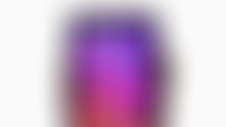 Apple อาจเปิดตัว iPad mini 7 ในต้นปีหน้า