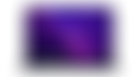 มีความเป็นไปได้ที่ Apple อาจเปิดตัว MacBook Air หน้าจอ 15 นิ้ว ในงาน WWDC นี้