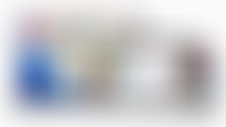 Apple ชี้แจงประเด็นเทรน AI ด้วยซับ YouTube บอกโมเดลนั้นไม่ได้ใช้กับ Apple Intelligence