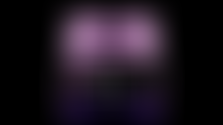 Apple พยายามพัฒนา Face ID ใต้จอให้ทันเปิดตัว iPhone 16