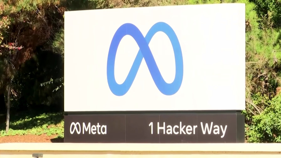 Meta เปิดตัว I-JEPA ปัญญาประดิษฐ์ที่ใช้วิธีคิดแบบมนุษย์ในการเติมภาพ