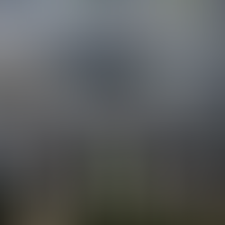 รายงาน : กลาโหมสหรัฐฯ วางแผนสร้างฝูงบิน AI จำนวนมากรับมือภัยคุกคามจากจีน