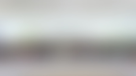 Apple เตรียมเปิดตัวชุดหูฟัง Mixed-reality ในงาน WWDC