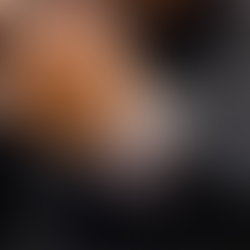 ส่วนแบ่งตลาด Apple Watch คงที่ ทั้งโลกเกือบ 50% ด้าน Samsung โดน Huawei กดดันยอดขายหนัก