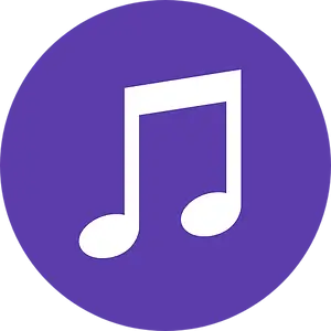 website icons copy.webp