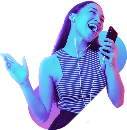 Singer tilt.webp