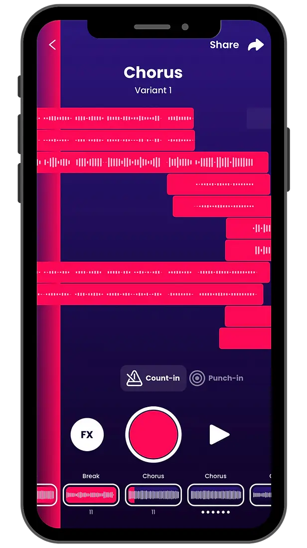 Untitled design copy (1).webp
