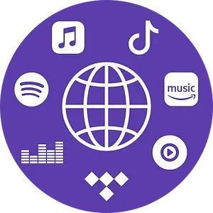 website icons copy 2.webp