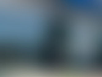 How Often Should Commercial Windows Be Cleaned?