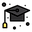 graduation-cap 1.png