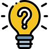 light-bulb 1.png