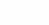 bg.png