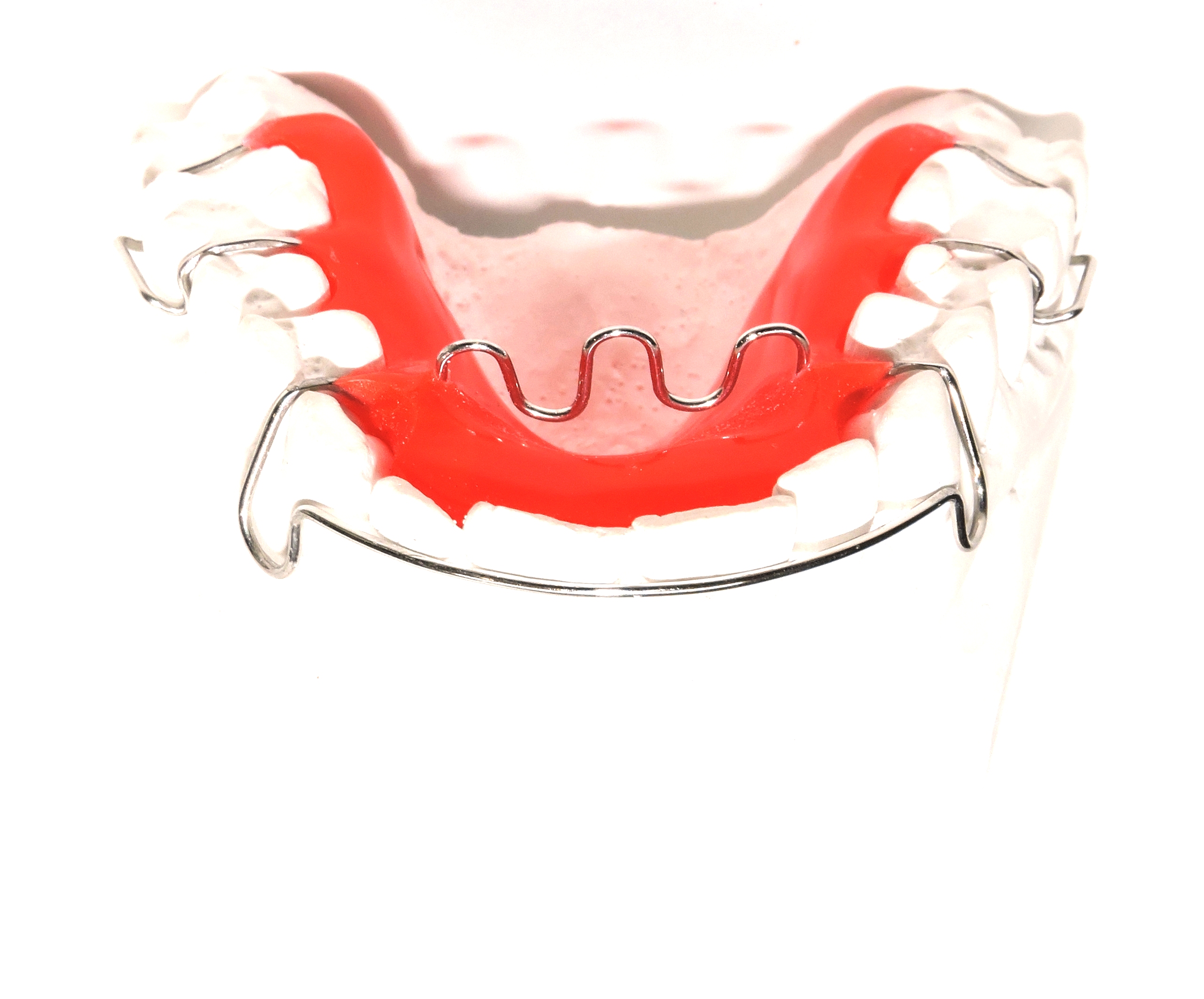 Gallery Orthomaxdental