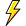 flash 1.png